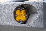 _XT43710.jpg