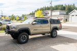 _XT43693.jpg