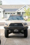 _XT43691.jpg