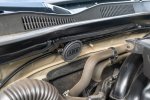 _XT43769.jpg