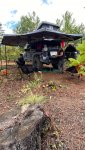 back jeep awning small file.jpg