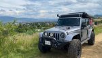 Jeep Front Small File.jpg