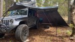 jeep front awning small file.jpg