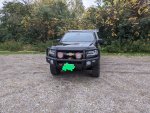 PXL_20211010_161517727~2.jpg