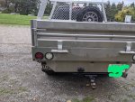 PXL_20211010_161422158~2.jpg
