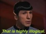 spock highly illogical.jpeg