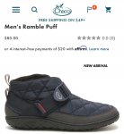 D7FEC5A3-1D11-4623-8FFB-A6868C748E7D.jpeg D7FEC5A3-1D11-4623-8FFB-A6868C748E7D.jpeg