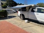2 - Passenger Front Awning.jpg 2 - Passenger Front Awning.jpg