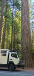 20200819_143843.jpg