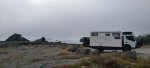 20200819_172513.jpg