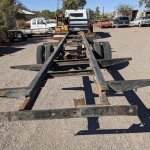 PXL_20211015_213809081 webres.jpg PXL_20211015_213809081 webres.jpg