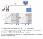 Screenshot 2021-10-17 at 22.56.49.png