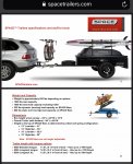 SpaceTrailerSpecs.jpg