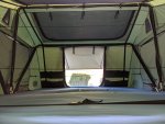 PXL_20211016_232121650.jpg