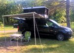 Awning1 (2).jpg