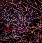 hubble abstract 1.jpeg