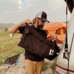 IMG_5262.jpg IMG_5262.jpg