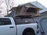 IMG_20191030_102342449.jpg