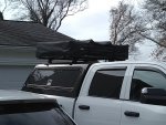 IMG_20191030_113725160.jpg