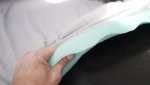 Memory Foam Topper.jpg
