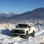 9307BCBC-C457-49E6-B674-1EF275A70C3E.jpeg 9307BCBC-C457-49E6-B674-1EF275A70C3E.jpeg