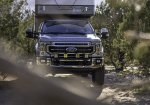 Overlanding Camper on Gooseberry Mesa.jpg