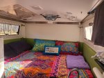 20211022_083601.jpg