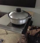 65644423074__6B133A88-2C4F-4175-B973-0C355D51046E.JPG 65644423074__6B133A88-2C4F-4175-B973-0C355D51046E.JPG