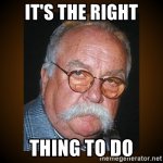 81020361.jpg 81020361.jpg