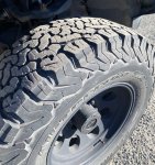 IMG_1478 2.JPG IMG_1478 2.JPG