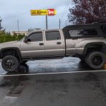 2021-10-25_tires1.jpg 2021-10-25_tires1.jpg