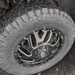 2021-10-25_tires2.jpg 2021-10-25_tires2.jpg