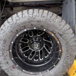 2021-10-25_tires3.jpg