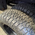 2021-10-25_tires4.jpg 2021-10-25_tires4.jpg