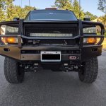 240450036_10157883451697102_1875310281540007622_n.jpg 240450036_10157883451697102_1875310281540007622_n.jpg