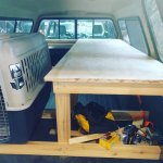 74670792_10156323057292102_7415985129375399936_n.jpg 74670792_10156323057292102_7415985129375399936_n.jpg