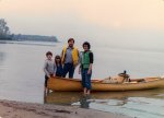 FamilyNCanoe.jpg FamilyNCanoe.jpg