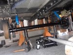 New axle.10.jpg New axle.10.jpg