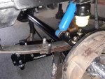 New axle.11.jpg New axle.11.jpg