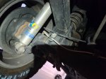 shocks springs.jpg