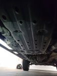 suspension frame.jpg