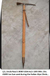LJ's_US Ames Ice Axe.PNG