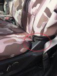 seatcovers 4.jpg
