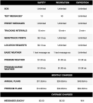 Screen Shot 2021-10-27 at 11.31.27 AM.png Screen Shot 2021-10-27 at 11.31.27 AM.png