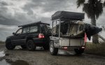 DSC07700 3.JPG