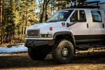 013-2005-gmc-kodiak-overland-vehicle.jpg