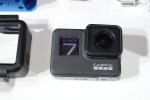RCX00410.JPG