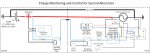 WireDiagramAlternatorChargingV2-26FEB21.jpg