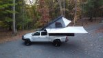 DJI_0118.JPG