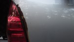 DJI_0129.JPG